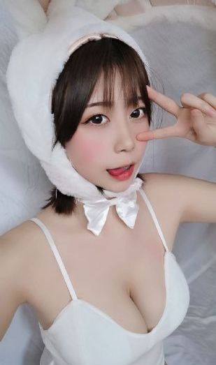 李嘉诚