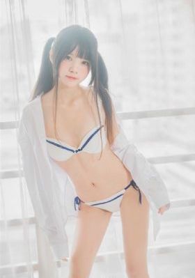 田志希