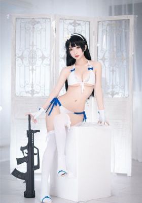 好莱坞往事